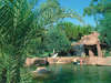 Mahberi Beach Hotel 